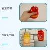 Hilarious bug funny Pinch Fun Stress-relieving toys, creative and spoof release, desktop office stress-relieving magic tool Application Scenario